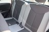 USED 2016 16 TOYOTA AYGO 1.0 VVT-i x-play Hatchback 5dr Petrol Manual Euro 6 (68 ps) Very low mileage - Only 32K. Low road tax - Only &pound;20 for year. Comprehensive service history - 5 stamps. Vehicle information pack. 2 YEARS FREE MOT & SERVICE INCLUDED. 3 Months Russell Ham Quality Warranty . All Car's Are HPI Clear . Finance Arranged - - Extended 12 Month's Warranty Available. To view all of our cars visit www.russellham.co.uk