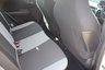 USED 2016 16 TOYOTA AYGO 1.0 VVT-i x-play Hatchback 5dr Petrol Manual Euro 6 (68 ps) Very low mileage - Only 32K. Low road tax - Only &pound;20 for year. Comprehensive service history - 5 stamps. Vehicle information pack. 2 YEARS FREE MOT & SERVICE INCLUDED. 3 Months Russell Ham Quality Warranty . All Car's Are HPI Clear . Finance Arranged - - Extended 12 Month's Warranty Available. To view all of our cars visit www.russellham.co.uk