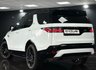 USED 2022 22 LAND ROVER DISCOVERY 3.0 D300 MHEV R-Dynamic HSE SUV 5dr Diesel Auto 4WD Euro 6 (s/s) (300 ps) CAMERA, SESNORS, LEATHER!
