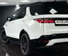 USED 2022 22 LAND ROVER DISCOVERY 3.0 D300 MHEV R-Dynamic HSE SUV 5dr Diesel Auto 4WD Euro 6 (s/s) (300 ps) CAMERA, SESNORS, LEATHER!