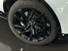 USED 2022 22 LAND ROVER DISCOVERY 3.0 D300 MHEV R-Dynamic HSE SUV 5dr Diesel Auto 4WD Euro 6 (s/s) (300 ps) CAMERA, SESNORS, LEATHER!