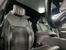 USED 2022 22 LAND ROVER DISCOVERY 3.0 D300 MHEV R-Dynamic HSE SUV 5dr Diesel Auto 4WD Euro 6 (s/s) (300 ps) CAMERA, SESNORS, LEATHER!