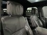 USED 2022 22 LAND ROVER DISCOVERY 3.0 D300 MHEV R-Dynamic HSE SUV 5dr Diesel Auto 4WD Euro 6 (s/s) (300 ps) CAMERA, SESNORS, LEATHER!