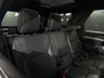 USED 2022 22 LAND ROVER DISCOVERY 3.0 D300 MHEV R-Dynamic HSE SUV 5dr Diesel Auto 4WD Euro 6 (s/s) (300 ps) CAMERA, SESNORS, LEATHER!