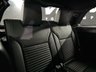 USED 2022 22 LAND ROVER DISCOVERY 3.0 D300 MHEV R-Dynamic HSE SUV 5dr Diesel Auto 4WD Euro 6 (s/s) (300 ps) CAMERA, SESNORS, LEATHER!