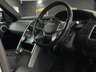 USED 2022 22 LAND ROVER DISCOVERY 3.0 D300 MHEV R-Dynamic HSE SUV 5dr Diesel Auto 4WD Euro 6 (s/s) (300 ps) CAMERA, SESNORS, LEATHER!