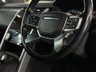 USED 2022 22 LAND ROVER DISCOVERY 3.0 D300 MHEV R-Dynamic HSE SUV 5dr Diesel Auto 4WD Euro 6 (s/s) (300 ps) CAMERA, SESNORS, LEATHER!