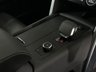 USED 2022 22 LAND ROVER DISCOVERY 3.0 D300 MHEV R-Dynamic HSE SUV 5dr Diesel Auto 4WD Euro 6 (s/s) (300 ps) CAMERA, SESNORS, LEATHER!