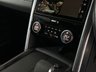 USED 2022 22 LAND ROVER DISCOVERY 3.0 D300 MHEV R-Dynamic HSE SUV 5dr Diesel Auto 4WD Euro 6 (s/s) (300 ps) CAMERA, SESNORS, LEATHER!