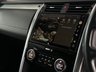 USED 2022 22 LAND ROVER DISCOVERY 3.0 D300 MHEV R-Dynamic HSE SUV 5dr Diesel Auto 4WD Euro 6 (s/s) (300 ps) CAMERA, SESNORS, LEATHER!