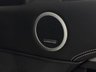 USED 2022 22 LAND ROVER DISCOVERY 3.0 D300 MHEV R-Dynamic HSE SUV 5dr Diesel Auto 4WD Euro 6 (s/s) (300 ps) CAMERA, SESNORS, LEATHER!