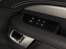 USED 2022 22 LAND ROVER DISCOVERY 3.0 D300 MHEV R-Dynamic HSE SUV 5dr Diesel Auto 4WD Euro 6 (s/s) (300 ps) CAMERA, SESNORS, LEATHER!