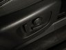 USED 2022 22 LAND ROVER DISCOVERY 3.0 D300 MHEV R-Dynamic HSE SUV 5dr Diesel Auto 4WD Euro 6 (s/s) (300 ps) CAMERA, SESNORS, LEATHER!