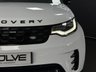 USED 2022 22 LAND ROVER DISCOVERY 3.0 D300 MHEV R-Dynamic HSE SUV 5dr Diesel Auto 4WD Euro 6 (s/s) (300 ps) CAMERA, SESNORS, LEATHER!