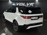 USED 2022 22 LAND ROVER DISCOVERY 3.0 D300 MHEV R-Dynamic HSE SUV 5dr Diesel Auto 4WD Euro 6 (s/s) (300 ps) CAMERA, SESNORS, LEATHER!