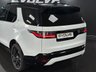 USED 2022 22 LAND ROVER DISCOVERY 3.0 D300 MHEV R-Dynamic HSE SUV 5dr Diesel Auto 4WD Euro 6 (s/s) (300 ps) CAMERA, SESNORS, LEATHER!