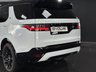 USED 2022 22 LAND ROVER DISCOVERY 3.0 D300 MHEV R-Dynamic HSE SUV 5dr Diesel Auto 4WD Euro 6 (s/s) (300 ps) CAMERA, SESNORS, LEATHER!