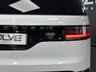 USED 2022 22 LAND ROVER DISCOVERY 3.0 D300 MHEV R-Dynamic HSE SUV 5dr Diesel Auto 4WD Euro 6 (s/s) (300 ps) CAMERA, SESNORS, LEATHER!