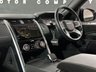USED 2022 22 LAND ROVER DISCOVERY 3.0 D300 MHEV R-Dynamic HSE SUV 5dr Diesel Auto 4WD Euro 6 (s/s) (300 ps) CAMERA, SESNORS, LEATHER!