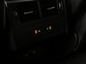 USED 2022 22 LAND ROVER DISCOVERY 3.0 D300 MHEV R-Dynamic HSE SUV 5dr Diesel Auto 4WD Euro 6 (s/s) (300 ps) CAMERA, SESNORS, LEATHER!
