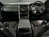 USED 2022 22 LAND ROVER DISCOVERY 3.0 D300 MHEV R-Dynamic HSE SUV 5dr Diesel Auto 4WD Euro 6 (s/s) (300 ps) CAMERA, SESNORS, LEATHER!