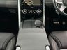 USED 2022 22 LAND ROVER DISCOVERY 3.0 D300 MHEV R-Dynamic HSE SUV 5dr Diesel Auto 4WD Euro 6 (s/s) (300 ps) CAMERA, SESNORS, LEATHER!