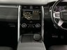 USED 2022 22 LAND ROVER DISCOVERY 3.0 D300 MHEV R-Dynamic HSE SUV 5dr Diesel Auto 4WD Euro 6 (s/s) (300 ps) CAMERA, SESNORS, LEATHER!