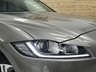 USED 2018 18 JAGUAR F-PACE 3.0 D300 V6 S SUV 5dr Diesel Auto AWD Euro 6 (s/s) (300 ps) 2 OWNERS, MERIDIAN, HFRS, HSW, RCAM