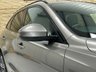 USED 2018 18 JAGUAR F-PACE 3.0 D300 V6 S SUV 5dr Diesel Auto AWD Euro 6 (s/s) (300 ps) 2 OWNERS, MERIDIAN, HFRS, HSW, RCAM