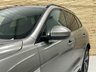 USED 2018 18 JAGUAR F-PACE 3.0 D300 V6 S SUV 5dr Diesel Auto AWD Euro 6 (s/s) (300 ps) 2 OWNERS, MERIDIAN, HFRS, HSW, RCAM
