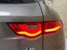 USED 2018 18 JAGUAR F-PACE 3.0 D300 V6 S SUV 5dr Diesel Auto AWD Euro 6 (s/s) (300 ps) 2 OWNERS, MERIDIAN, HFRS, HSW, RCAM
