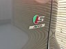 USED 2018 18 JAGUAR F-PACE 3.0 D300 V6 S SUV 5dr Diesel Auto AWD Euro 6 (s/s) (300 ps) 2 OWNERS, MERIDIAN, HFRS, HSW, RCAM