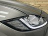 USED 2018 18 JAGUAR F-PACE 3.0 D300 V6 S SUV 5dr Diesel Auto AWD Euro 6 (s/s) (300 ps) 2 OWNERS, MERIDIAN, HFRS, HSW, RCAM