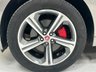 USED 2018 18 JAGUAR F-PACE 3.0 D300 V6 S SUV 5dr Diesel Auto AWD Euro 6 (s/s) (300 ps) 2 OWNERS, MERIDIAN, HFRS, HSW, RCAM