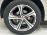 USED 2018 18 JAGUAR F-PACE 3.0 D300 V6 S SUV 5dr Diesel Auto AWD Euro 6 (s/s) (300 ps) 2 OWNERS, MERIDIAN, HFRS, HSW, RCAM