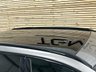 USED 2018 18 JAGUAR F-PACE 3.0 D300 V6 S SUV 5dr Diesel Auto AWD Euro 6 (s/s) (300 ps) 2 OWNERS, MERIDIAN, HFRS, HSW, RCAM