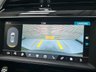 USED 2018 18 JAGUAR F-PACE 3.0 D300 V6 S SUV 5dr Diesel Auto AWD Euro 6 (s/s) (300 ps) 2 OWNERS, MERIDIAN, HFRS, HSW, RCAM