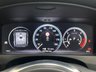 USED 2018 18 JAGUAR F-PACE 3.0 D300 V6 S SUV 5dr Diesel Auto AWD Euro 6 (s/s) (300 ps) 2 OWNERS, MERIDIAN, HFRS, HSW, RCAM
