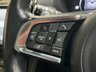 USED 2018 18 JAGUAR F-PACE 3.0 D300 V6 S SUV 5dr Diesel Auto AWD Euro 6 (s/s) (300 ps) 2 OWNERS, MERIDIAN, HFRS, HSW, RCAM