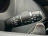 USED 2018 18 JAGUAR F-PACE 3.0 D300 V6 S SUV 5dr Diesel Auto AWD Euro 6 (s/s) (300 ps) 2 OWNERS, MERIDIAN, HFRS, HSW, RCAM