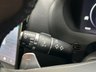 USED 2018 18 JAGUAR F-PACE 3.0 D300 V6 S SUV 5dr Diesel Auto AWD Euro 6 (s/s) (300 ps) 2 OWNERS, MERIDIAN, HFRS, HSW, RCAM