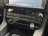 USED 2018 18 JAGUAR F-PACE 3.0 D300 V6 S SUV 5dr Diesel Auto AWD Euro 6 (s/s) (300 ps) 2 OWNERS, MERIDIAN, HFRS, HSW, RCAM