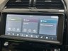 USED 2018 18 JAGUAR F-PACE 3.0 D300 V6 S SUV 5dr Diesel Auto AWD Euro 6 (s/s) (300 ps) 2 OWNERS, MERIDIAN, HFRS, HSW, RCAM