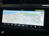 USED 2018 18 JAGUAR F-PACE 3.0 D300 V6 S SUV 5dr Diesel Auto AWD Euro 6 (s/s) (300 ps) 2 OWNERS, MERIDIAN, HFRS, HSW, RCAM