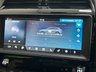 USED 2018 18 JAGUAR F-PACE 3.0 D300 V6 S SUV 5dr Diesel Auto AWD Euro 6 (s/s) (300 ps) 2 OWNERS, MERIDIAN, HFRS, HSW, RCAM