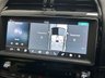 USED 2018 18 JAGUAR F-PACE 3.0 D300 V6 S SUV 5dr Diesel Auto AWD Euro 6 (s/s) (300 ps) 2 OWNERS, MERIDIAN, HFRS, HSW, RCAM