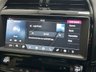 USED 2018 18 JAGUAR F-PACE 3.0 D300 V6 S SUV 5dr Diesel Auto AWD Euro 6 (s/s) (300 ps) 2 OWNERS, MERIDIAN, HFRS, HSW, RCAM