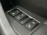 USED 2018 18 JAGUAR F-PACE 3.0 D300 V6 S SUV 5dr Diesel Auto AWD Euro 6 (s/s) (300 ps) 2 OWNERS, MERIDIAN, HFRS, HSW, RCAM