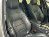 USED 2018 18 JAGUAR F-PACE 3.0 D300 V6 S SUV 5dr Diesel Auto AWD Euro 6 (s/s) (300 ps) 2 OWNERS, MERIDIAN, HFRS, HSW, RCAM
