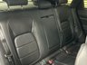 USED 2018 18 JAGUAR F-PACE 3.0 D300 V6 S SUV 5dr Diesel Auto AWD Euro 6 (s/s) (300 ps) 2 OWNERS, MERIDIAN, HFRS, HSW, RCAM